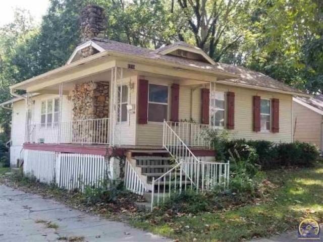 1710 W Wilman Ct - Photo 2 of 6