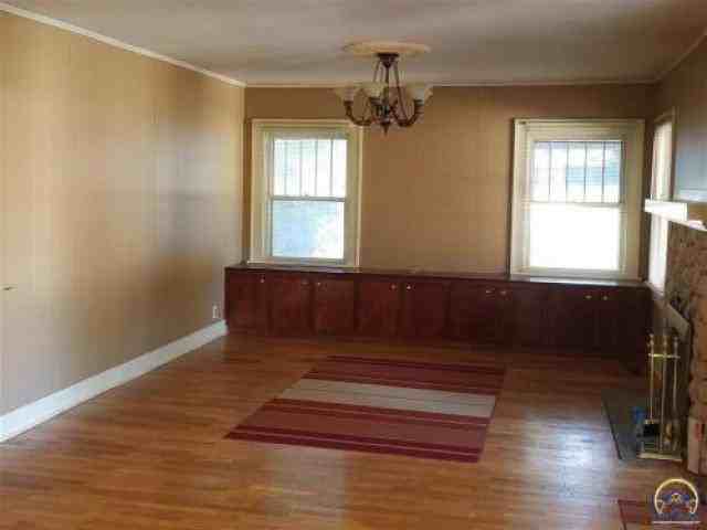 1710 W Wilman Ct - Photo 3 of 6