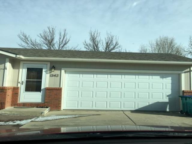 1342 Coulter St - Photo 2 of 6