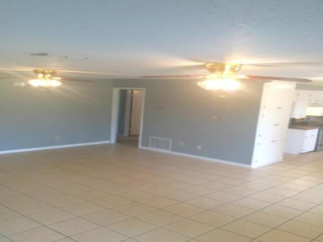 10514 FM 1650 - Photo 3 of 6