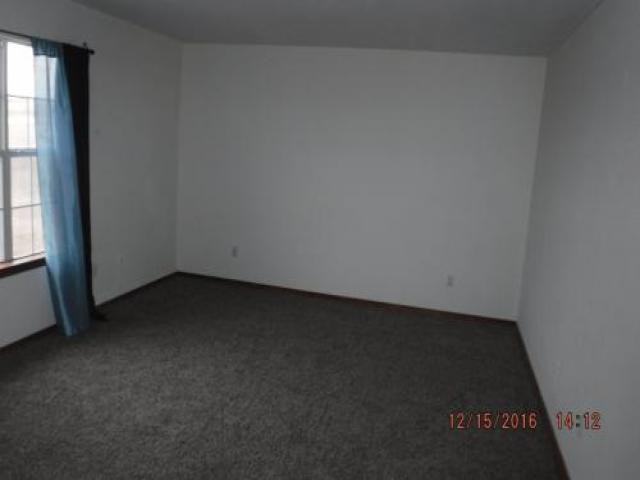 2508 Leo Sun St - Photo 3 of 4