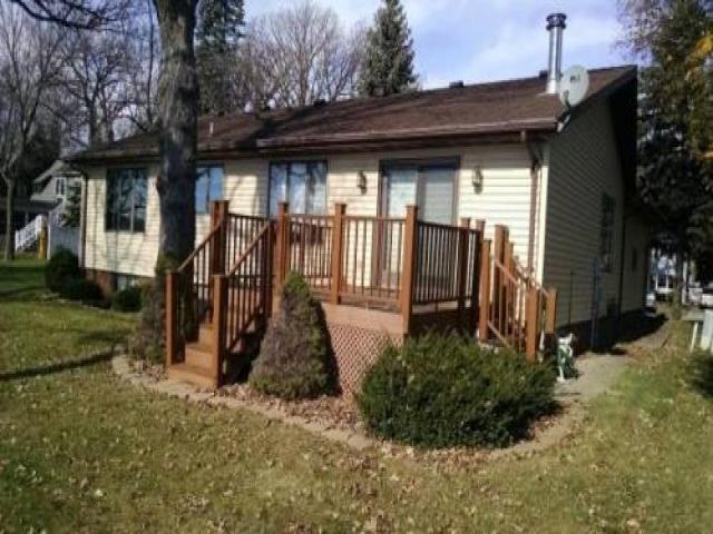 415 Budd Lake Dr - Photo 2 of 6