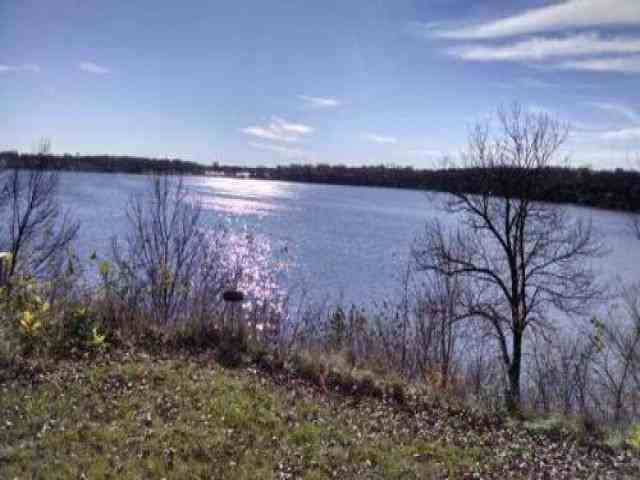 415 Budd Lake Dr - Photo 3 of 6