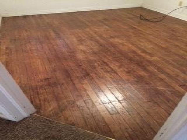 3029 SW 26th St - Photo 3 of 4