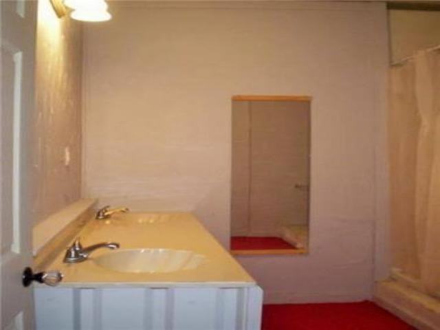 5180 FM1569 - Photo 2 of 6