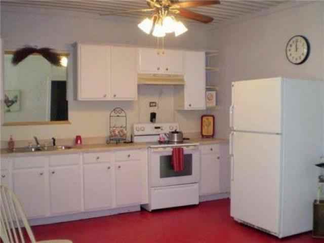 5180 FM1569 - Photo 3 of 6