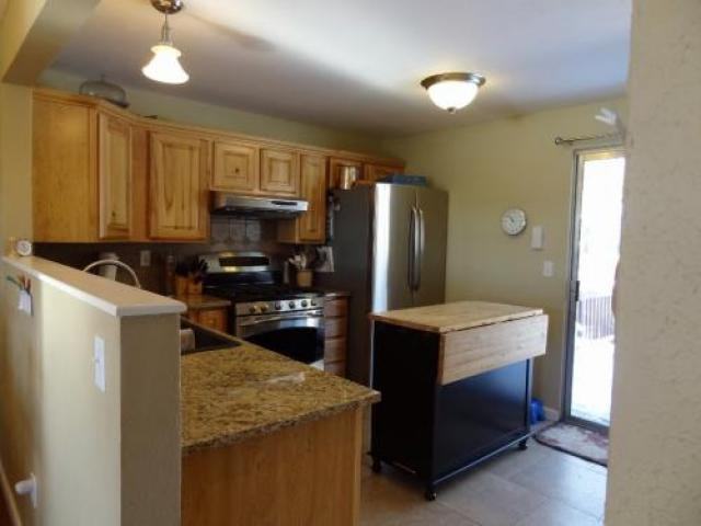 30321 Chestnut Dr - Photo 3 of 6