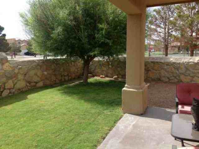 3657 Almond Beach Dr - Photo 2 of 6