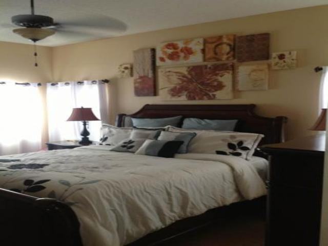 3657 Almond Beach Dr - Photo 3 of 6