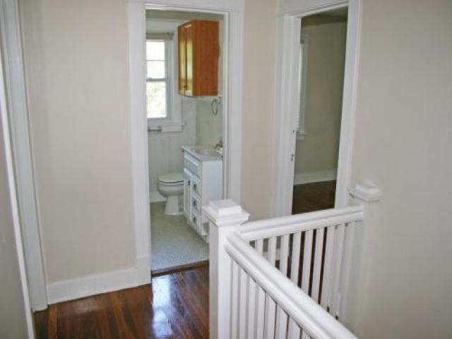 4956 Westwood Rd - Photo 2 of 6