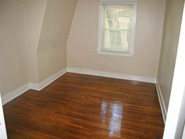 4956 Westwood Rd - Photo 3 of 6