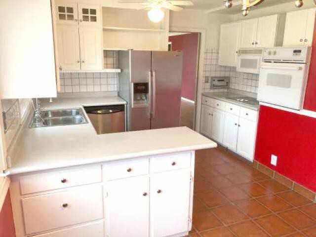6925 Dawson Ln - Photo 2 of 4