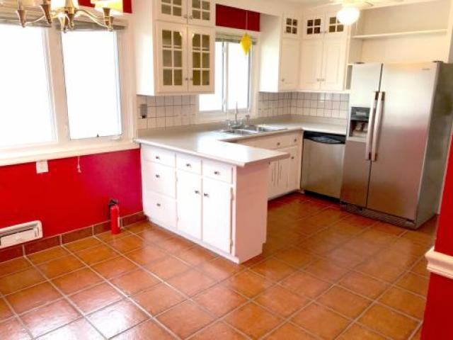 6925 Dawson Ln - Photo 3 of 4