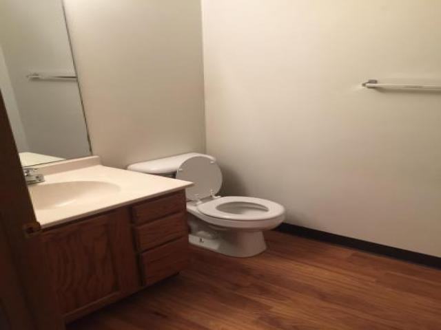 2508 Aspen Rd - Photo 2 of 6