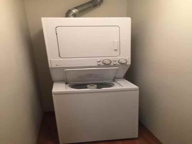 2508 Aspen Rd - Photo 3 of 6