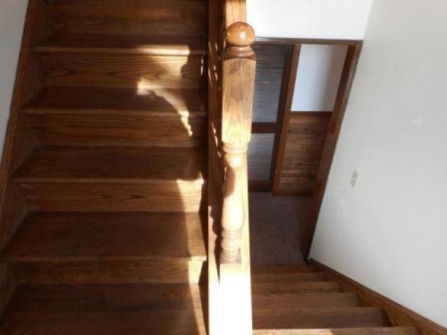 6730 E Winterberry Cir - Photo 2 of 6