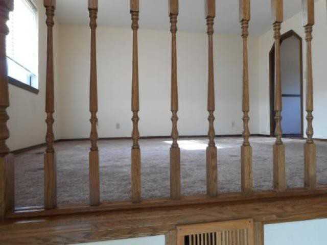 6730 E Winterberry Cir - Photo 3 of 6