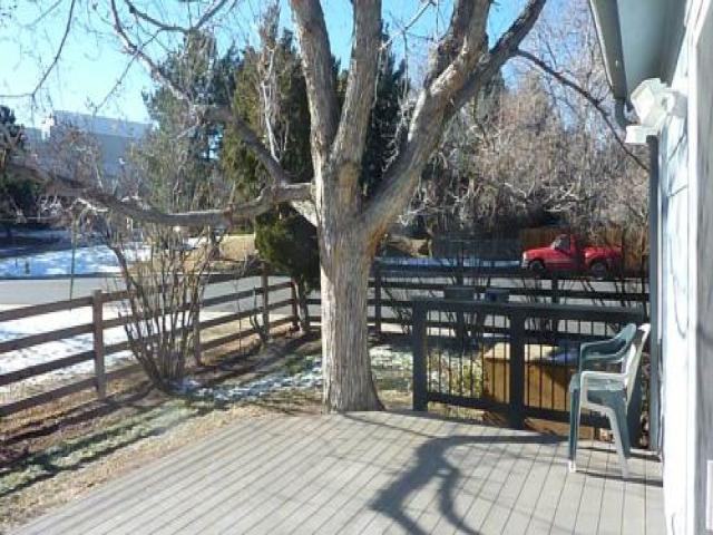 11692 W Hornsilver Mountain - Photo 2 of 4