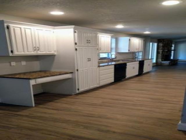 37 St Andrews Cir - Photo 3 of 6