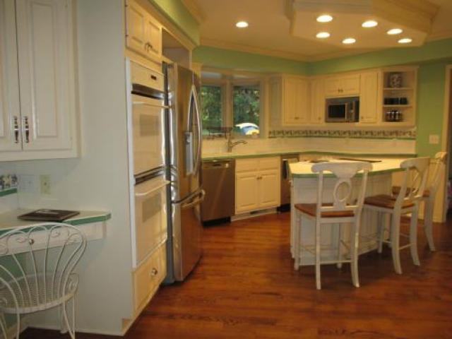 1575 Willow Dr - Photo 3 of 6