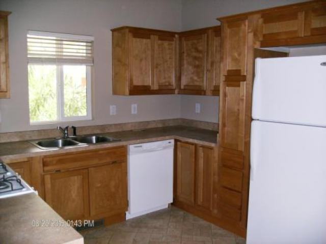 844 Shawnee Trail - Photo 2 of 5