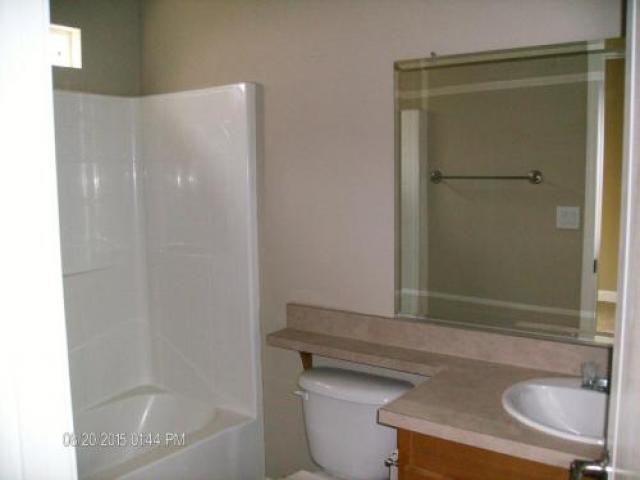 844 Shawnee Trail - Photo 3 of 5