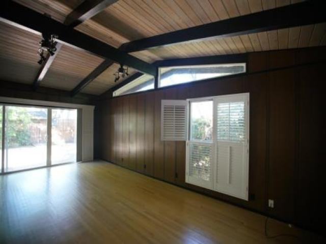 11 Park Ave - Photo 3 of 6