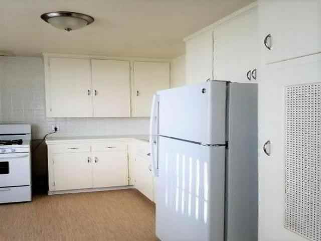 5101 Marlborough Dr - Photo 3 of 6