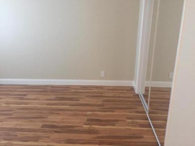 136 San Felipe Ave - Photo 2 of 6