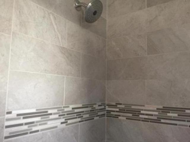 136 San Felipe Ave - Photo 3 of 6