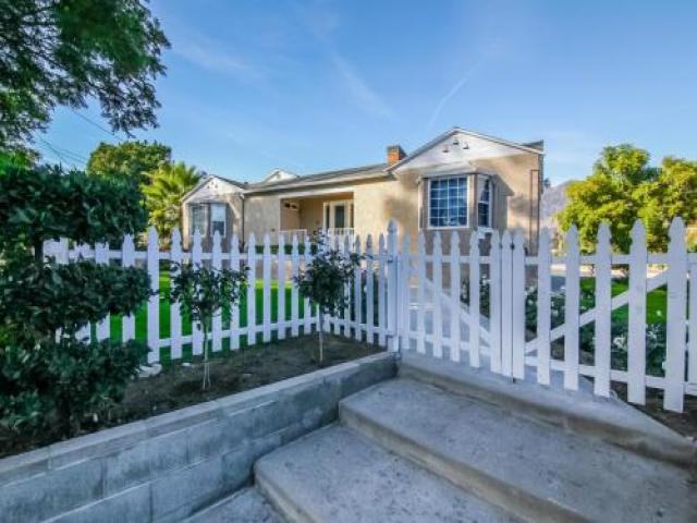 3005 Paloma St - Photo 3 of 6