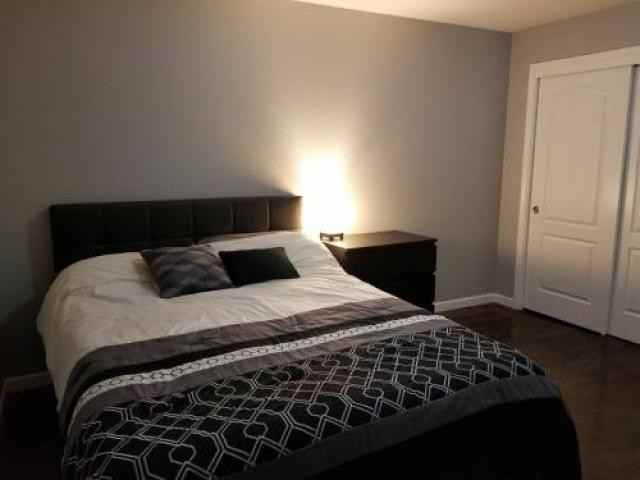 24793 Willimet Way - Photo 2 of 6