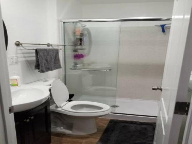 24793 Willimet Way - Photo 3 of 6