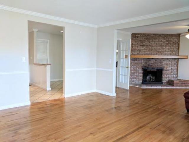 3625 Norfolk Rd - Photo 3 of 6