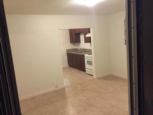 10908 1/2 Garvey Ave - Photo 2 of 6