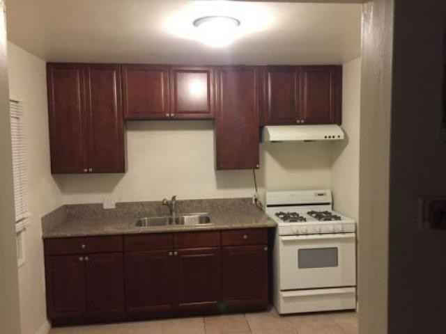 10908 1/2 Garvey Ave - Photo 3 of 6