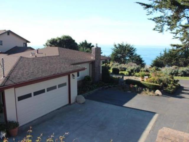 2021 Carlos St - Photo 3 of 3