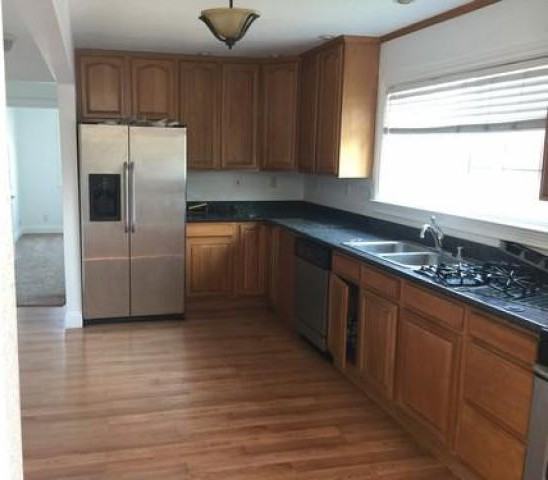 125 Euclid Ave - Photo 2 of 6