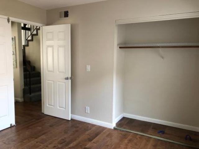 5042 Gazania Dr - Photo 2 of 6