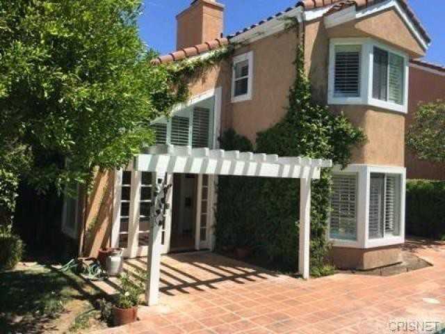 24718 Cll Serranona - Photo 2 of 6