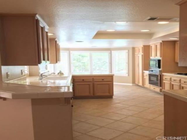 24718 Cll Serranona - Photo 3 of 6