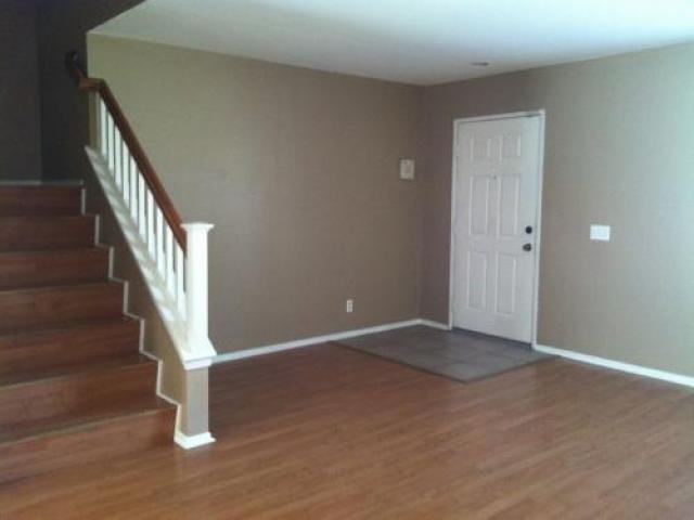 23291 Daisy Dr - Photo 2 of 6