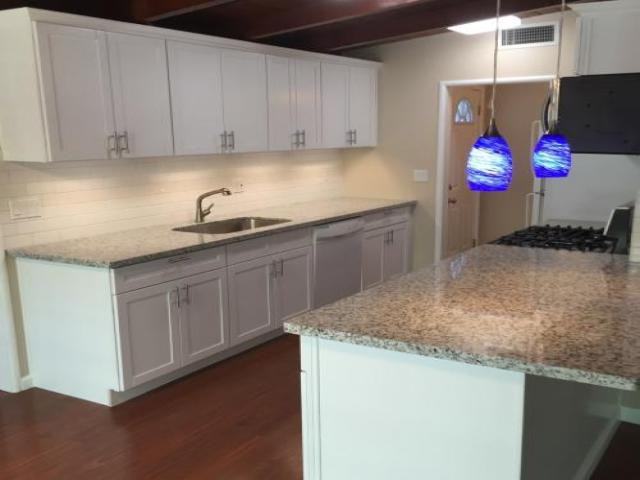 730 M St - Photo 2 of 5