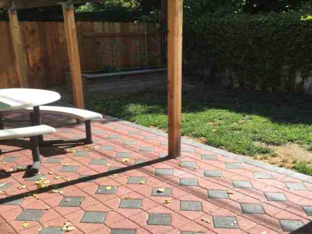 730 M St - Photo 3 of 5