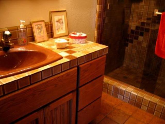 11660 Dawson Dr - Photo 3 of 6