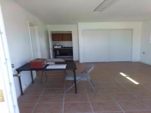 10223 Phelan Rd - Photo 2 of 2