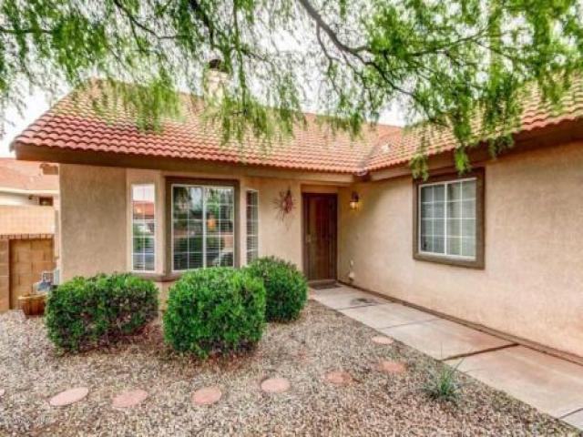10100 N Latrobe Pl - Photo 2 of 6
