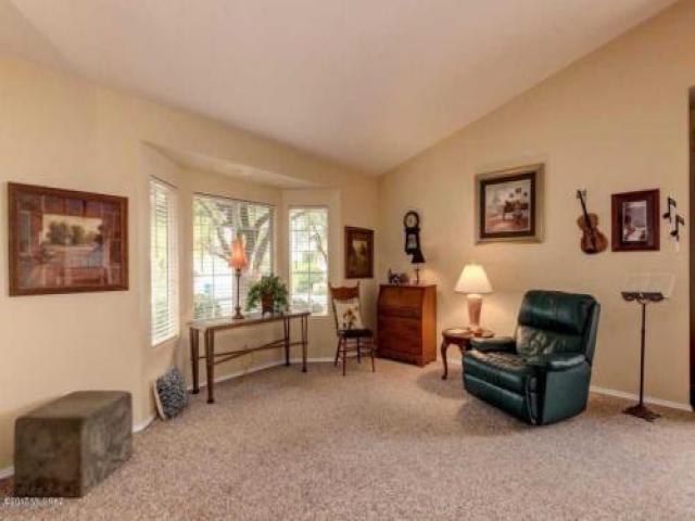 10100 N Latrobe Pl - Photo 3 of 6