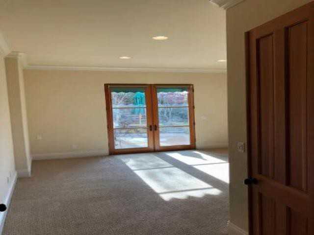 6220 Fairlane Dr - Photo 3 of 6