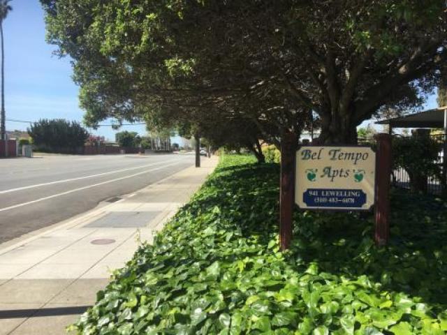 941 Lewelling Blvd - Photo 3 of 6